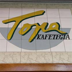 Horario de apertura Topa, Bérriz