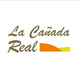 La Cañada Real en Gijón (Centro) - Horario de apertura