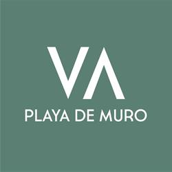 Horario de apertura Valentin Playa de Muro, 