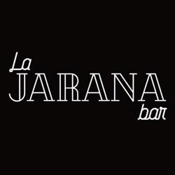 Horario de apertura La Jarana, Puertollano