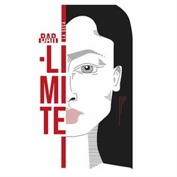 Horario de apertura Limite La Seca, 