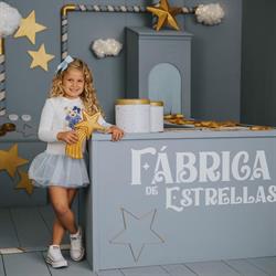 Horario de apertura Natalia Masip Fotógrafa, Castellón de la Plana