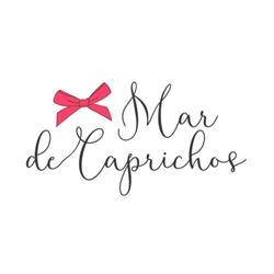 Horario de apertura Mar De Caprichos, La Unión