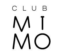 Horario de apertura Mimo San Sebastián, 