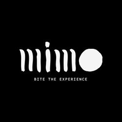 Horario de apertura Mimo San Sebastián, 