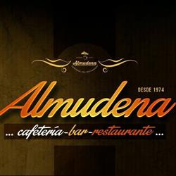 Cafeteria Almudena en Granada (Zaidín) - Horario de apertura