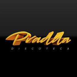 Pradda Discoteca en Palma de Mallorca (Ponent) - Horario de apertura