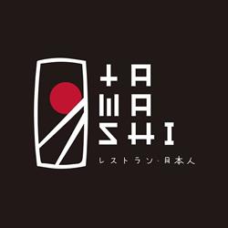 Horario de apertura Restaurant Tamachi, Sant Carles de la Rapita