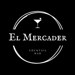 El Mercader Cocktail Bar en Málaga (Distrito Centro) - Horario de apertura