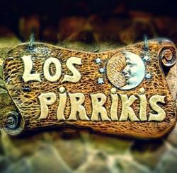 Horario de apertura Los Pirrikis, Yecla