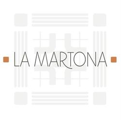 Horario de apertura La Martona, Candás