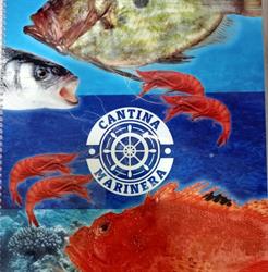 Horario de apertura La Cantina Mariner, Sóller