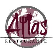 Horario de apertura Restaurante Atlas, Moraira