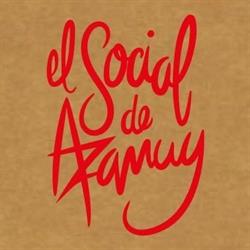 Horario de apertura Bar Restaurante Social, Azanúy