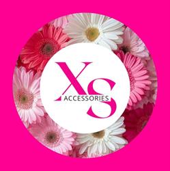 Horario de apertura XS Accessories, Granada