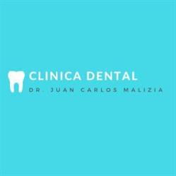 Horario de apertura Centro Salud Dental, Elche