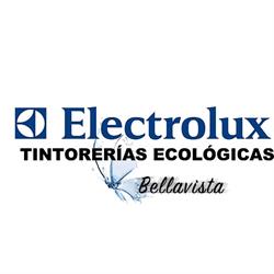 Horario de apertura Tintorería Lavandería Ecológica Electrolux Bellavista, Maspalomas