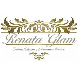 Renata Glam centro de estética integral y avanzada unisex en Sevilla (Bellavista-La Palmera) - Horario de apertura