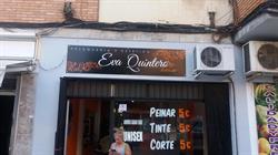 Horario de apertura Peluquería Eva quintero, Huelva