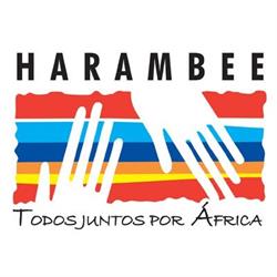 Horario de apertura Harambee ONGD, Madrid