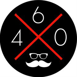 Horario de apertura Six40, Málaga