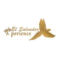 Horario de apertura El Salvador Xperience, Barcelona