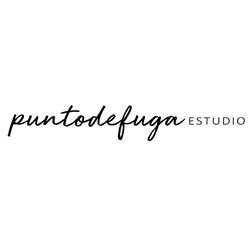 Horario de apertura puntodefuga ESTUDIO, A Coruña