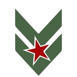 Horario de apertura VSGUN tu tienda de Airsoft líder en España, Laguna de Duero
