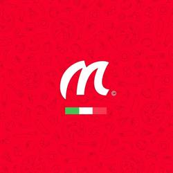 Pizzeria Maria en Sevilla (Este-Alcosa-Torreblanca) - Horario de apertura