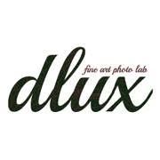 Horario de apertura Dlux Photo Lab, Santander