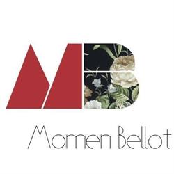 Horario de apertura Mamen Bellot Estudio de Interiorismo, Elche