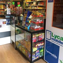 Esmeraldas Productos Latinos en Zaragoza (Delicias) - Horario de apertura