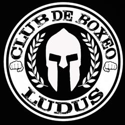 Horario de apertura Gimnasio Ludus, Móstoles