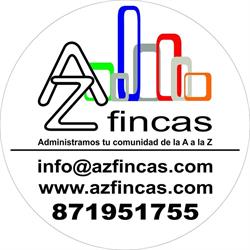 AZFincas en Palma de Mallorca (Llevant) - Horario de apertura