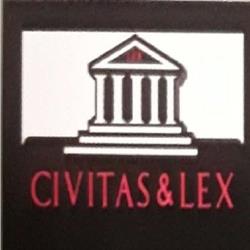 Horario de apertura Inmobiliaria Civitas & LEX, Ourense