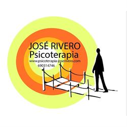 Horario de apertura José Rivero Guerrero, Ronda