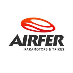 Horario de apertura Airfer Paramotores, Socuéllamos