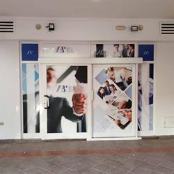 Horario de apertura Adeje Business Center, 
