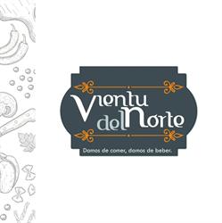 Horario de apertura Vientu del Norte, Pola de Laviana