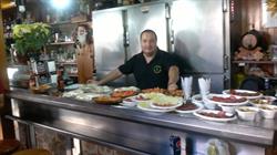 Horario de apertura Los Compadres, Málaga