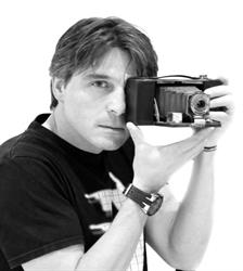 Horario de apertura Domingo Abad Fotografía, Getafe