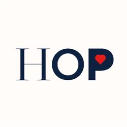Horario de apertura Heart of Pamplona, 