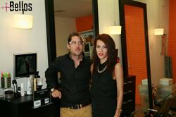 Horario de apertura Mas Bellos Arrabal, Zaragoza