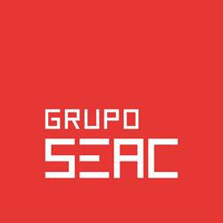 Horario de apertura Grupo SEAC, El Ejido