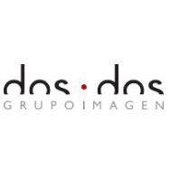 Horario de apertura DOS POR DOS GRUPO IMAGEN S.L., Telde