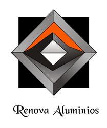 Horario de apertura Carpinteria Renova Aluminio, Arrecife