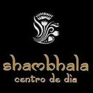 Horario de apertura Centro de día Shambhala, Ourense