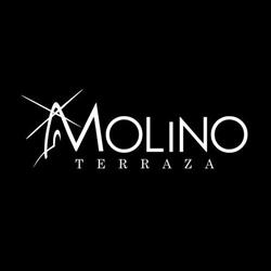 Horario de apertura Terraza El Molino, Las Negras