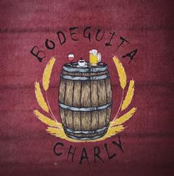 Horario de apertura Bodeguita Charly, San Pedro de Alcántara