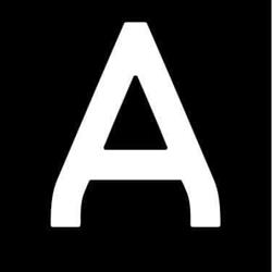 Horario de apertura Aparcamiento privado COAC Lleida, 